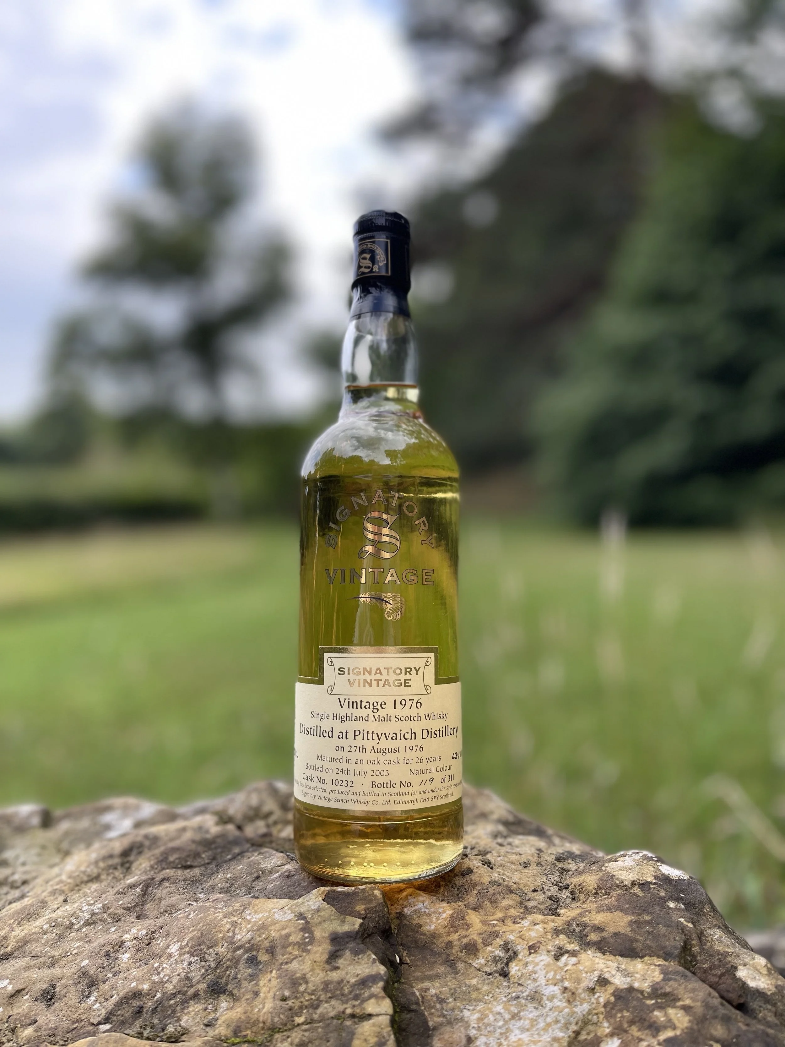 The Malt Library – Shop — The Malt Library
